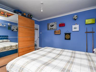 Picture 17